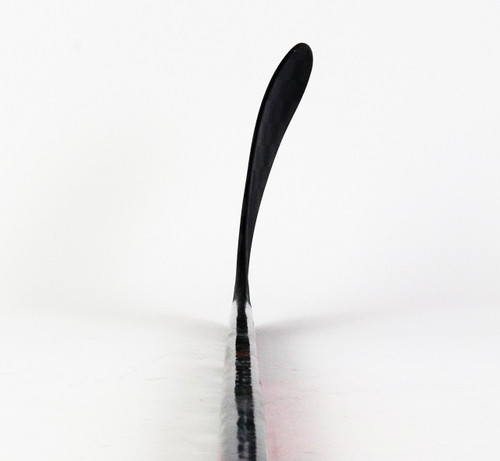 Left - Robby Fabbri Project X 'Dressed as Catalyst 9X' 90 Flex Stick