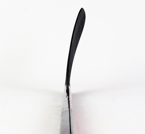 Left - Xavier Ouellet Catalyst 9X 100 Flex Stick