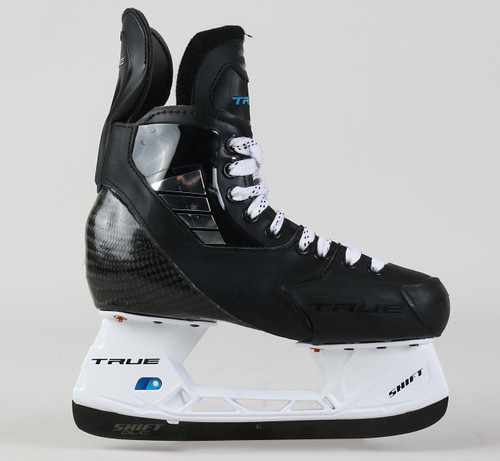 Size 5 / 5 - True Custom Skates #18