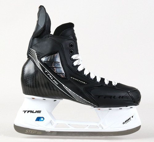 Size 10 / 10 - True Custom Skates #37
