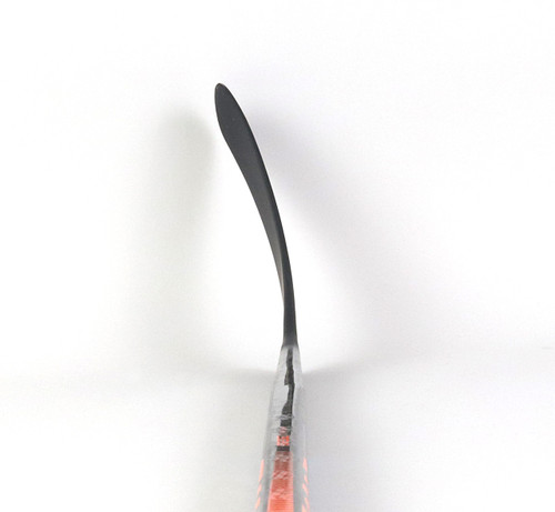 Right - Mark Stone Covert QRL 'Dressed as Covert QR5 Pro' 95 Flex Stick #2 Right - Mark Stone Covert QRL 'Dressed as Covert QR5 Pro' 95 Flex Stick #2