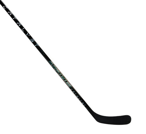 Left - Tomas Tatar Catalyst 9X 90 Flex Stick #3
