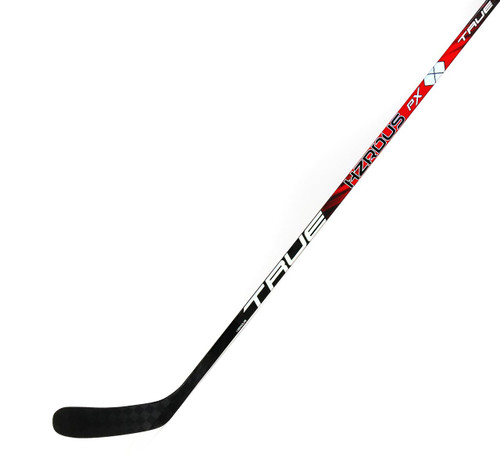 Right - Austin Watson Project X 'Dressed as Hzrdus PX' 85 Flex Stick #3