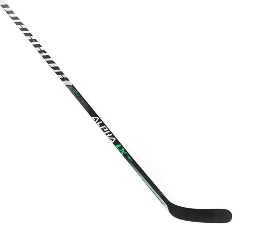 Left - Alex Goligoski Alpha LX Pro 90 Flex Stick #3