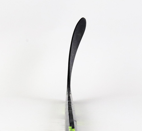 Left - Dakot Mermis Alpha LX Pro 90 Flex Stick