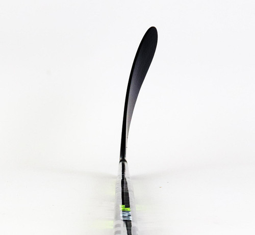 Left - Anthony Bitetto Covert QRL 'Dressed as Alpha LX Pro' 100 Flex Stick Left - Anthony Bitetto Covert QRL 'Dressed as Alpha LX Pro' 100 Flex Stick