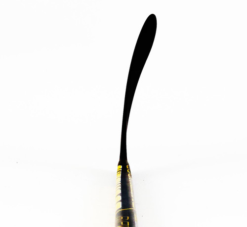 Left - Emily Clark Rekker RE1 55 Flex Intermediate Stick #2