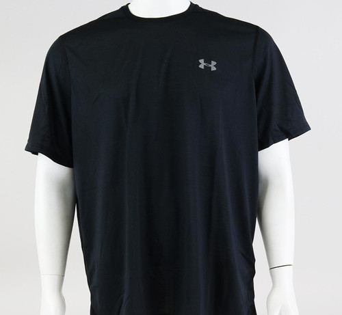 under armour heatgear loose t shirt