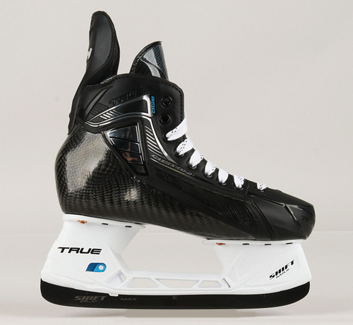 Size 7 / 7 - TRUE Custom Skates - Team Stock #6 Size 7 / 7 - TRUE Custom Skates - Team Stock #6
