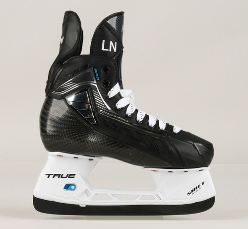 Size 6 / 6 - TRUE Custom Skates - Team Stock #2
