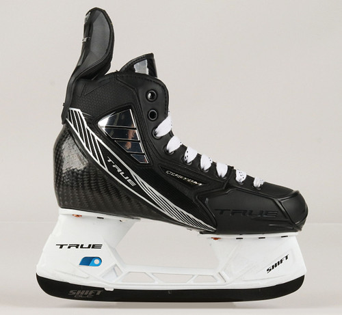 Size 5 / 5 - TRUE Custom Skates - Team Stock #2