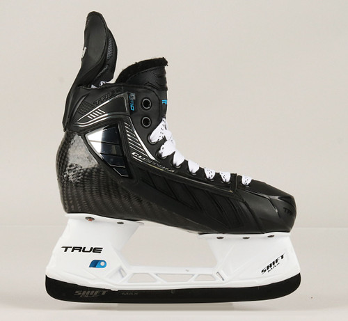 Size 3 / 3 - TRUE Custom Skates - Team Stock