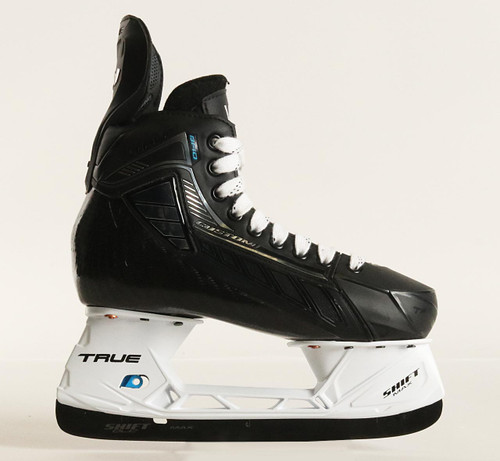 Size 7 / 7 - TRUE Custom Skates #60