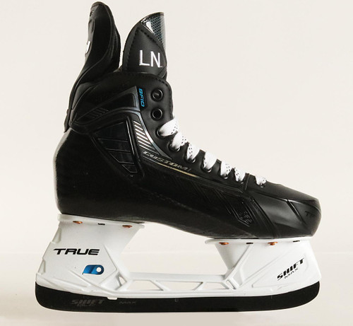 Size 7 / 7 - TRUE Custom Skates #57