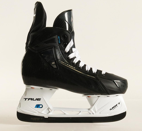 Size 7 / 7 - TRUE Custom Skates #55