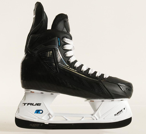 Size 7 / 7 - TRUE Custom Skates #54