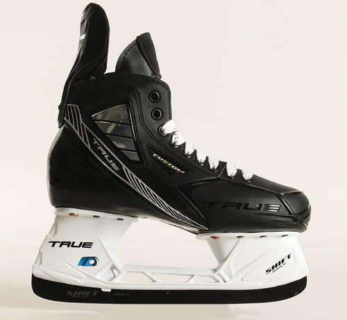 Size 7 / 7 - TRUE Custom Skates #51
