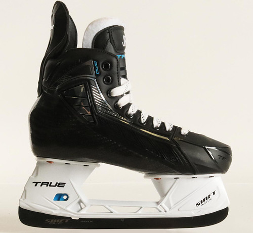 Size 7 / 7 - TRUE Custom Skates #49