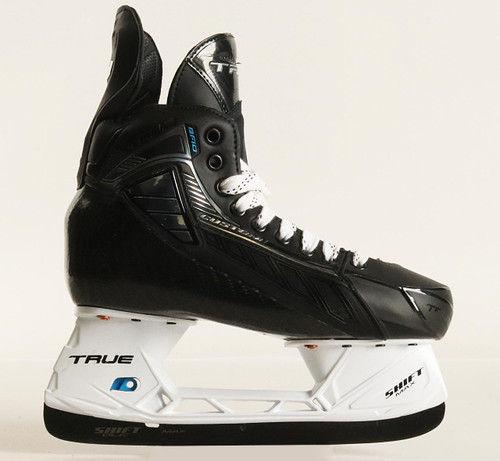 Size 7 / 7 - TRUE Custom Skates #48