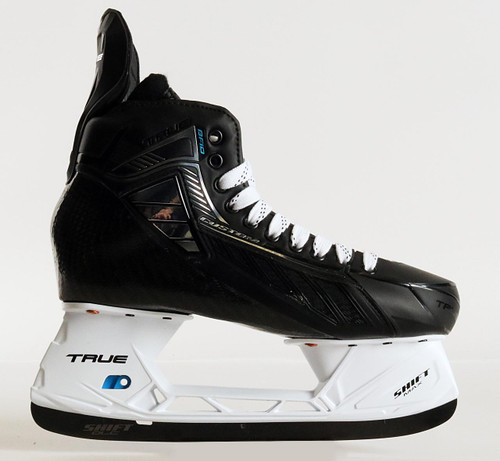 Size 11 / 11 - TRUE Custom Skates #48