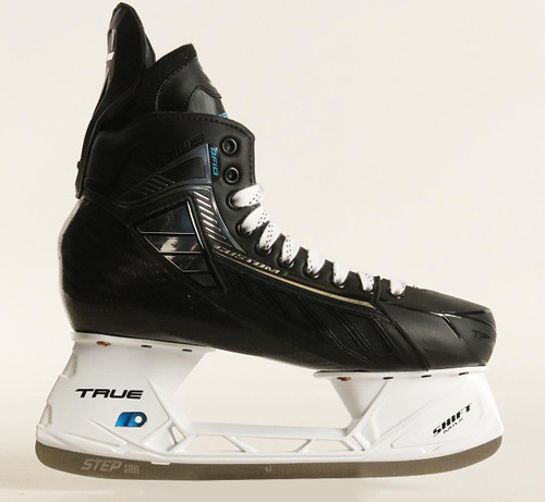 Size 11 / 11 - TRUE Custom Skates #46
