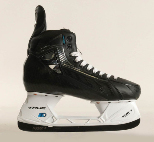 Size 11 / 11 - TRUE Custom Skates #39 Size 11 / 11 - TRUE Custom Skates #39