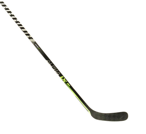 Left - Vladislav Gavrikov Alpha LX Pro 100 Flex Stick