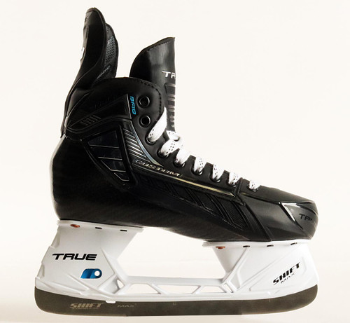 Size 6 / 6 - TRUE Custom Skates - Team Stock #11