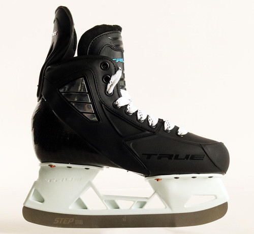 Size 6 / 6 - TRUE Custom Skates - Team Stock #7