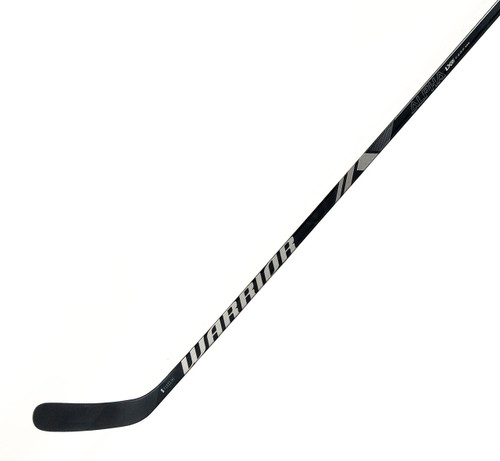 Right - Alpha LX2 Comp Pro Team 85 Flex Stick - W01