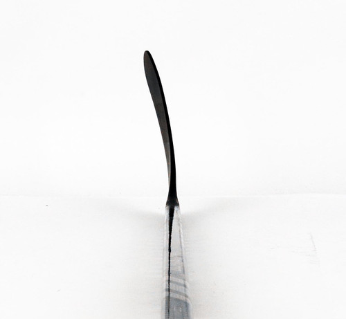Right - Alpha LX2 Comp Pro Team 85 Flex Stick - W01