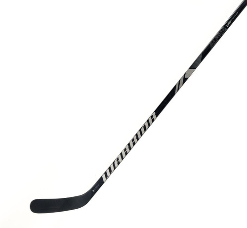 Right - Alpha LX2 Comp Pro Team 85 Flex Stick - W05