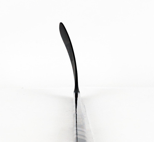 Right - Alpha LX2 Comp Pro Team 85 Flex Stick - W88