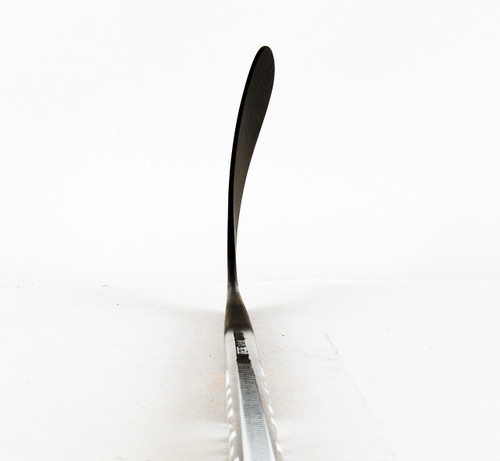 Left - Covert QR5T 65 Flex Stick - W03 Left - Covert QR5T 65 Flex Stick - W03