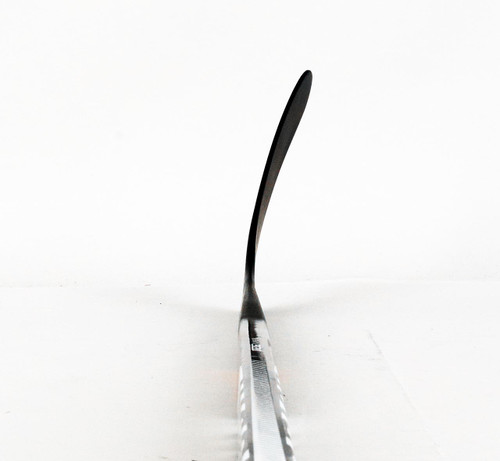 Left - Covert QR5T 85 Flex Stick - W01