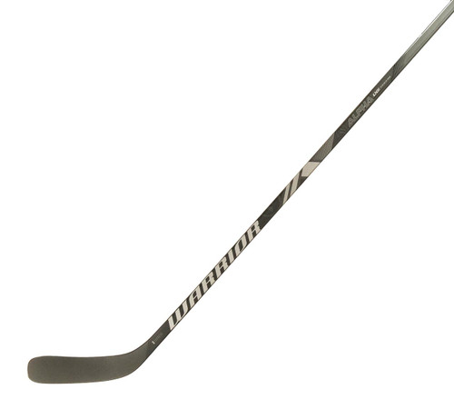 Right - Alpha LX2 Comp Pro 50 Flex Junior Stick - W28