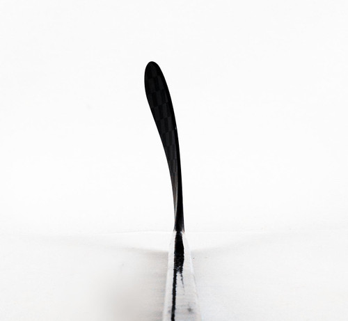 Right - Mark Scheifele Catalyst 9X 100 Flex Stick #4