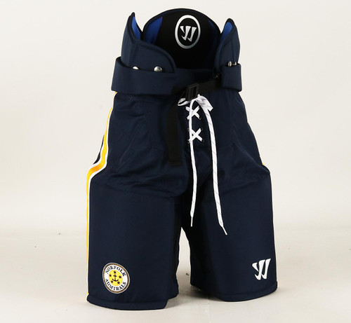 Size L - Warrior Covert QRE Pants - Team Stock Norfolk Admirals Size L - Warrior Covert QRE Pants - Team Stock Norfolk Admirals