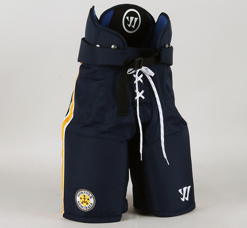 Size XL - Warrior Covert QRE Pants - Team Stock Norfolk Admirals Size XL - Warrior Covert QRE Pants - Team Stock Norfolk Admirals