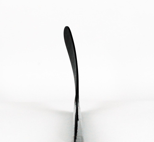 Right - Byron Froese Jetspeed FT3 Pro 'Dressed as Ribcor Trigger 6 Pro' 100 Flex Stick