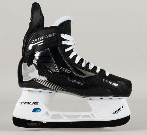 Size 7 / 7 - TRUE Catalyst Pro Skates - Brayden Point