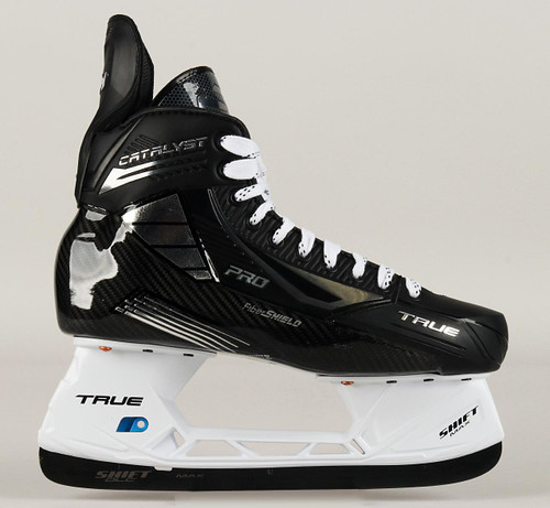 Size 11 / 11 - TRUE Catalyst Pro Skates - Colton Parayko