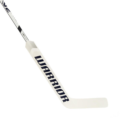 Left - Devin Cooley White Ritual V2 Pro + Stick #2