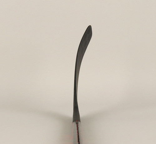 Left - Evgeni Malkin Jetspeed FT4 Pro 110 Flex Stick