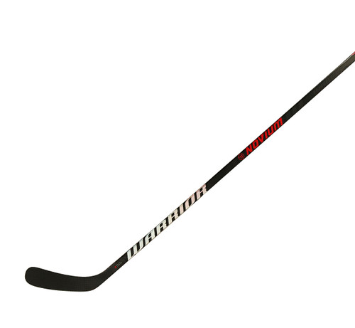 Right - Mark Scheifele Alpha DX  'Dressed as Novium Pro' 100 Flex Stick