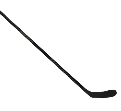 Left - Marc Savard Covert QRE 'Dressed as Super Novium' 85 Flex Stick