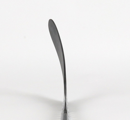 Right - Sam Lafferty Covert QR5 Pro 'Dressed as Alpha LX2 Pro' 95 Flex Stick