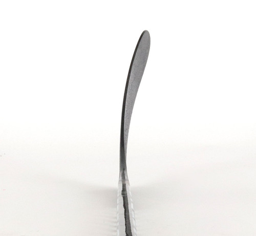 Left - Nicklas Backstrom Alpha LX Pro 'Dressed as Alpha LX2 Pro' 75 Flex Stick