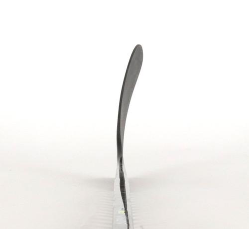 Left - Keenan Suthers Alpha LX2 Pro 100 Flex Stick
