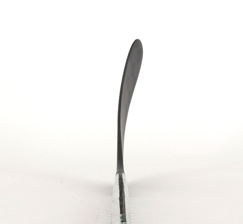 Left - Jacob Middleton Alpha LX Pro 'Dressed as Alpha LX2 Pro' 110 Flex Stick Left - Jacob Middleton Alpha LX Pro 'Dressed as Alpha LX2 Pro' 110 Flex Stick
